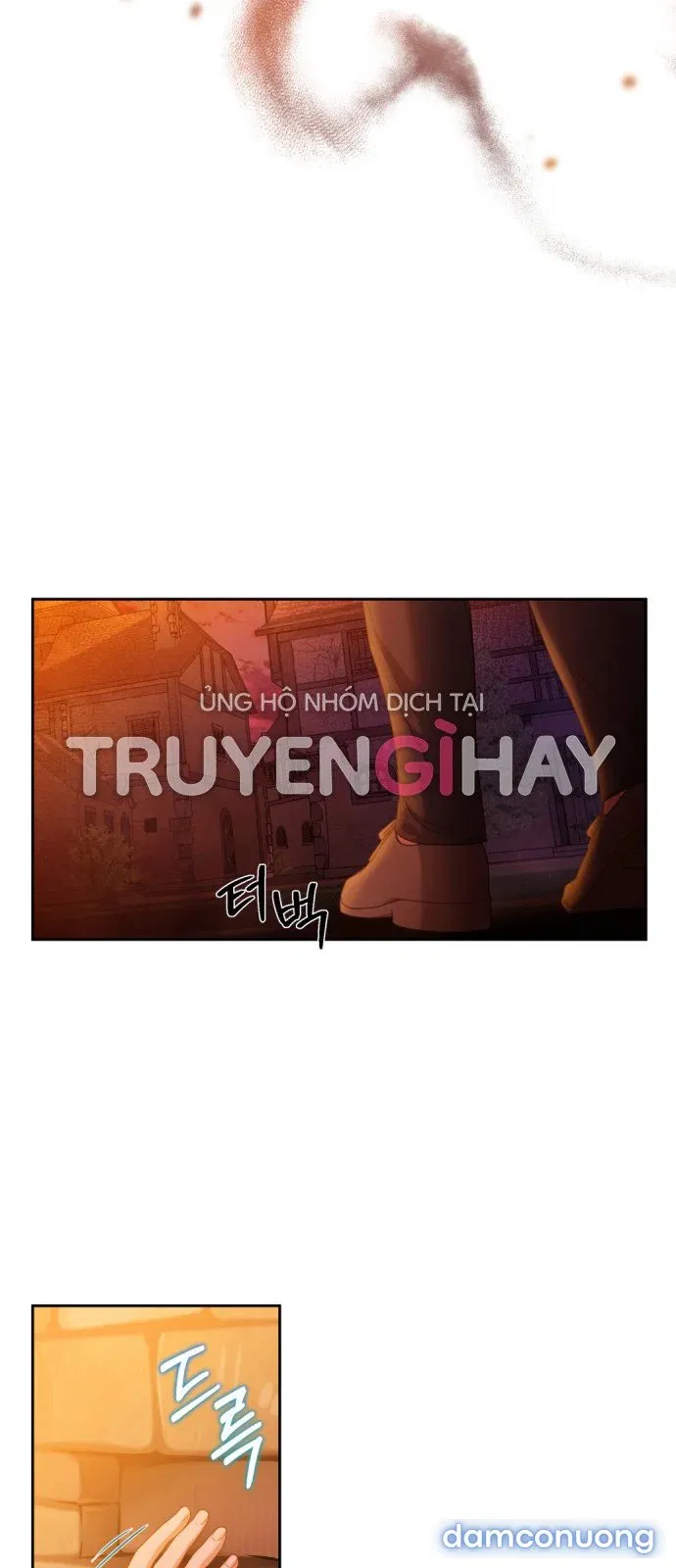 Hãy Giết Chồng Tôi Đi 
