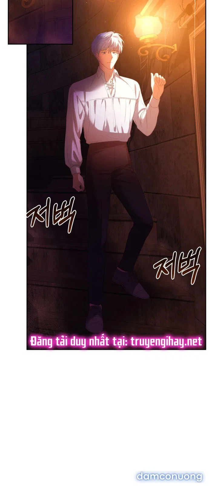 Hãy Giết Chồng Tôi Đi 