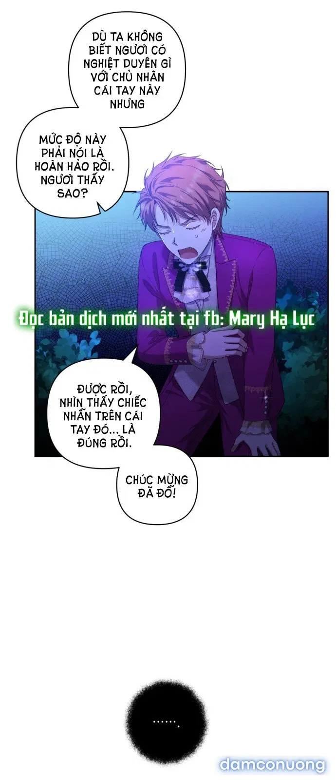 Hãy Giết Chồng Tôi Đi 