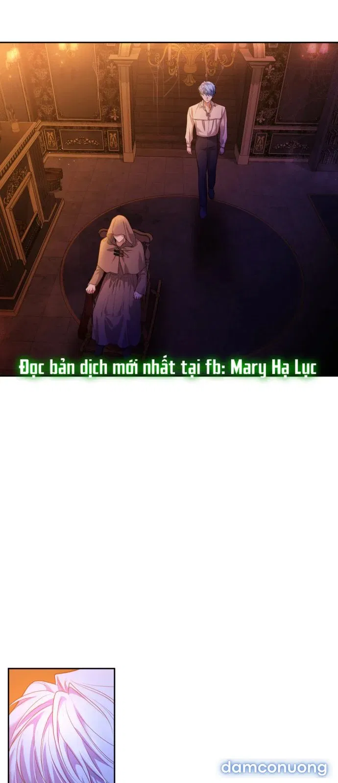 Hãy Giết Chồng Tôi Đi 