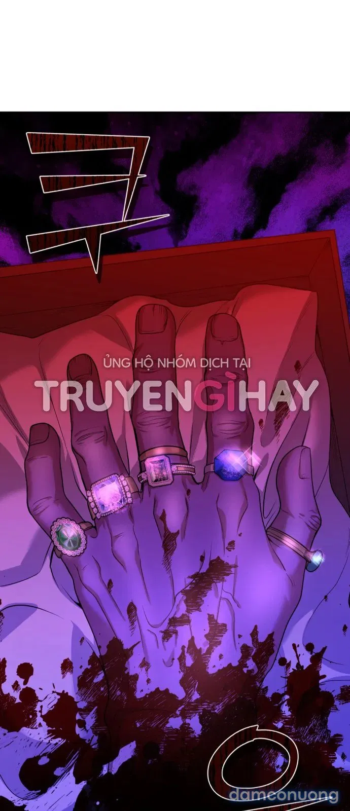 Hãy Giết Chồng Tôi Đi 