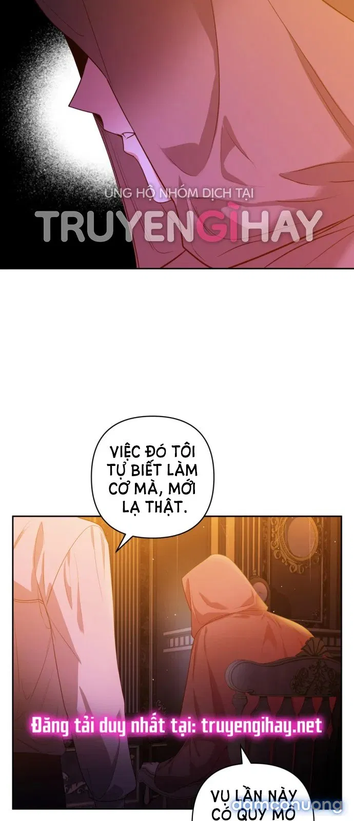Hãy Giết Chồng Tôi Đi 