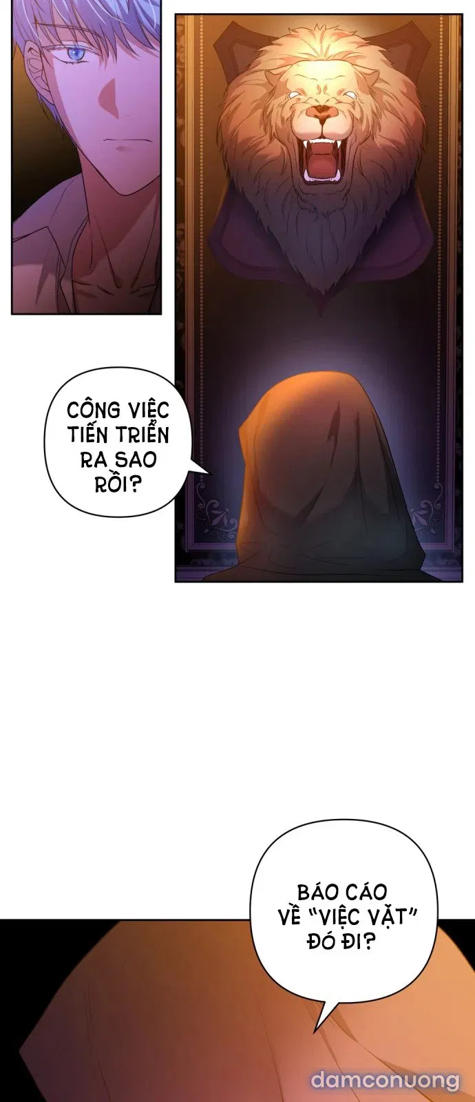 Hãy Giết Chồng Tôi Đi 