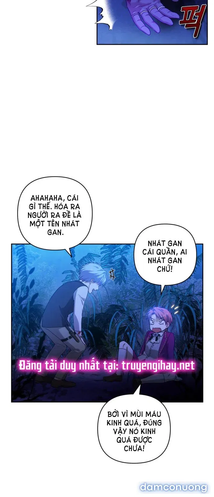 Hãy Giết Chồng Tôi Đi 