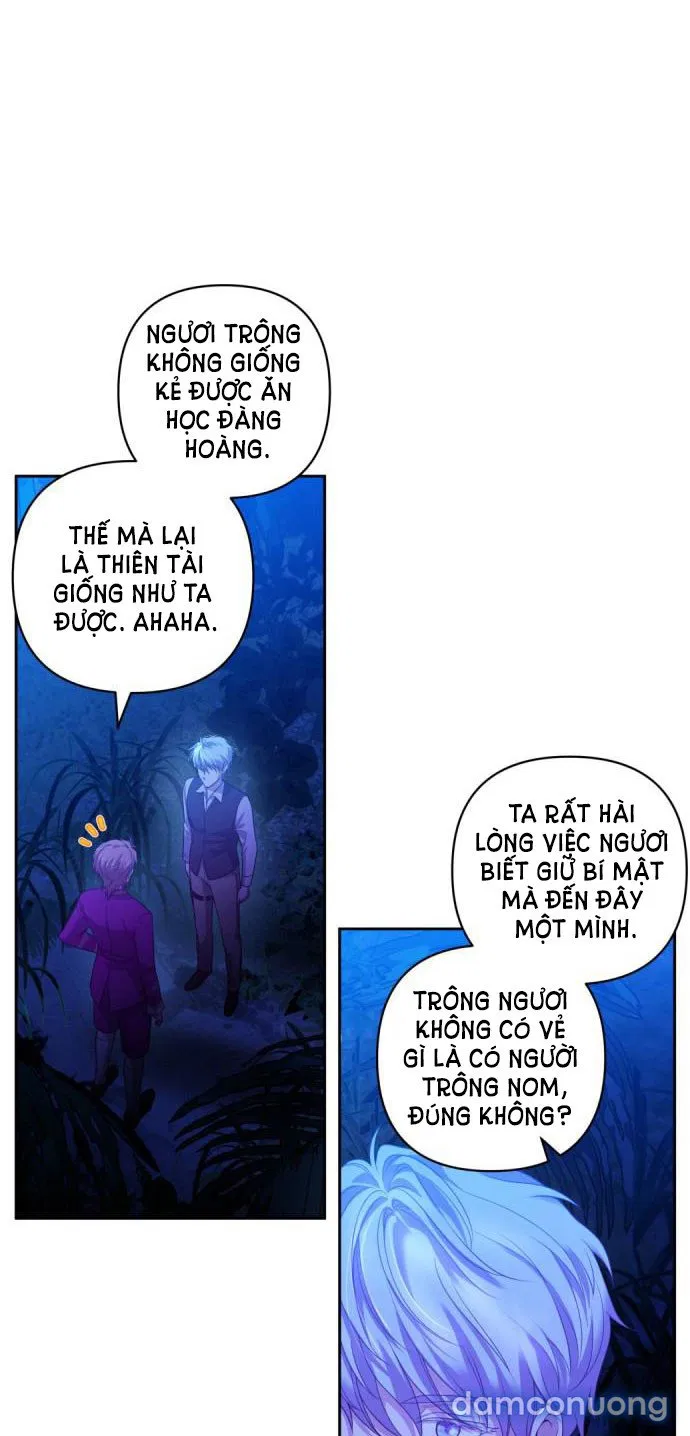 Hãy Giết Chồng Tôi Đi 
