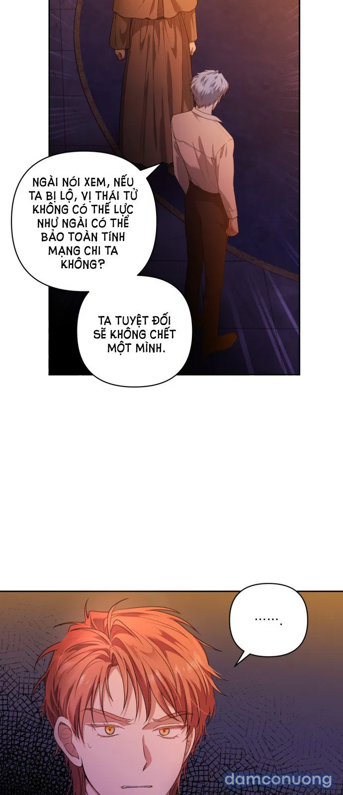 Hãy Giết Chồng Tôi Đi 