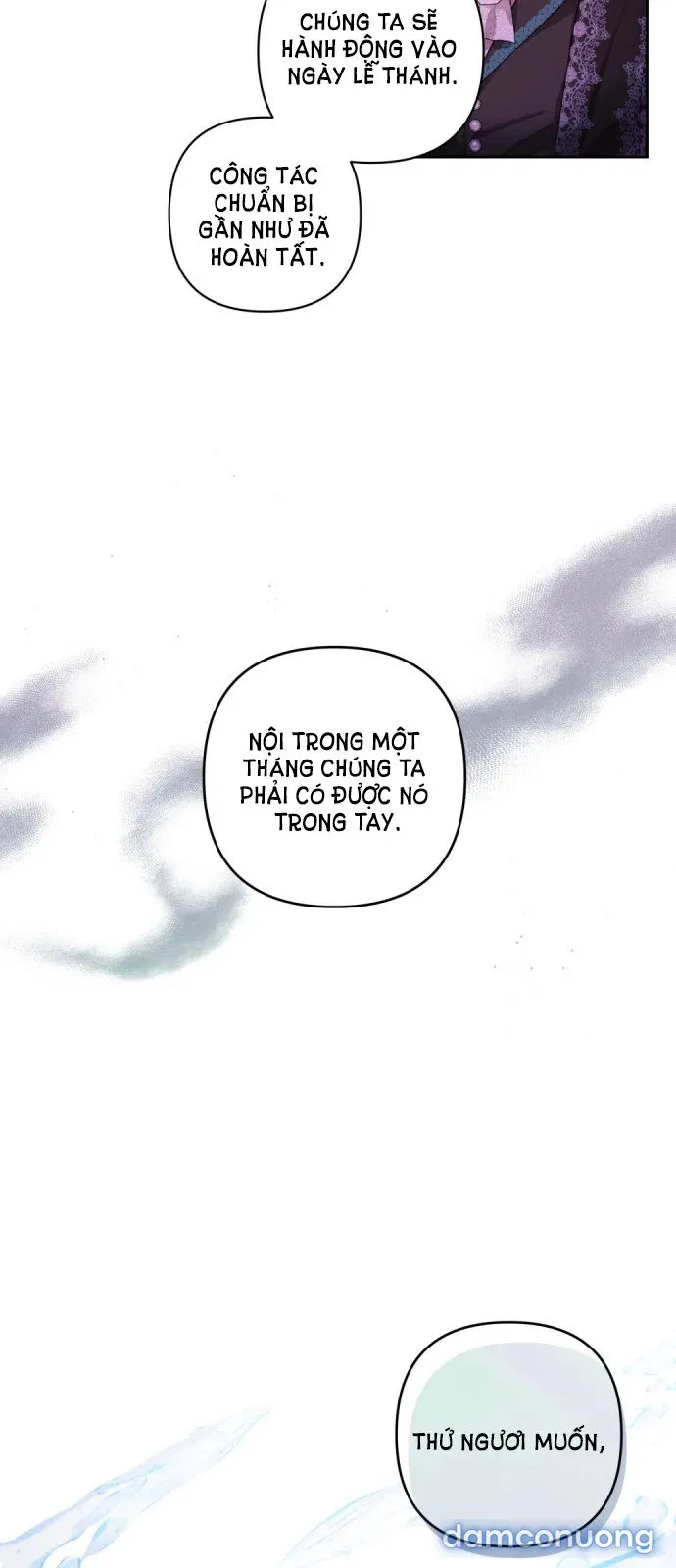 Hãy Giết Chồng Tôi Đi 