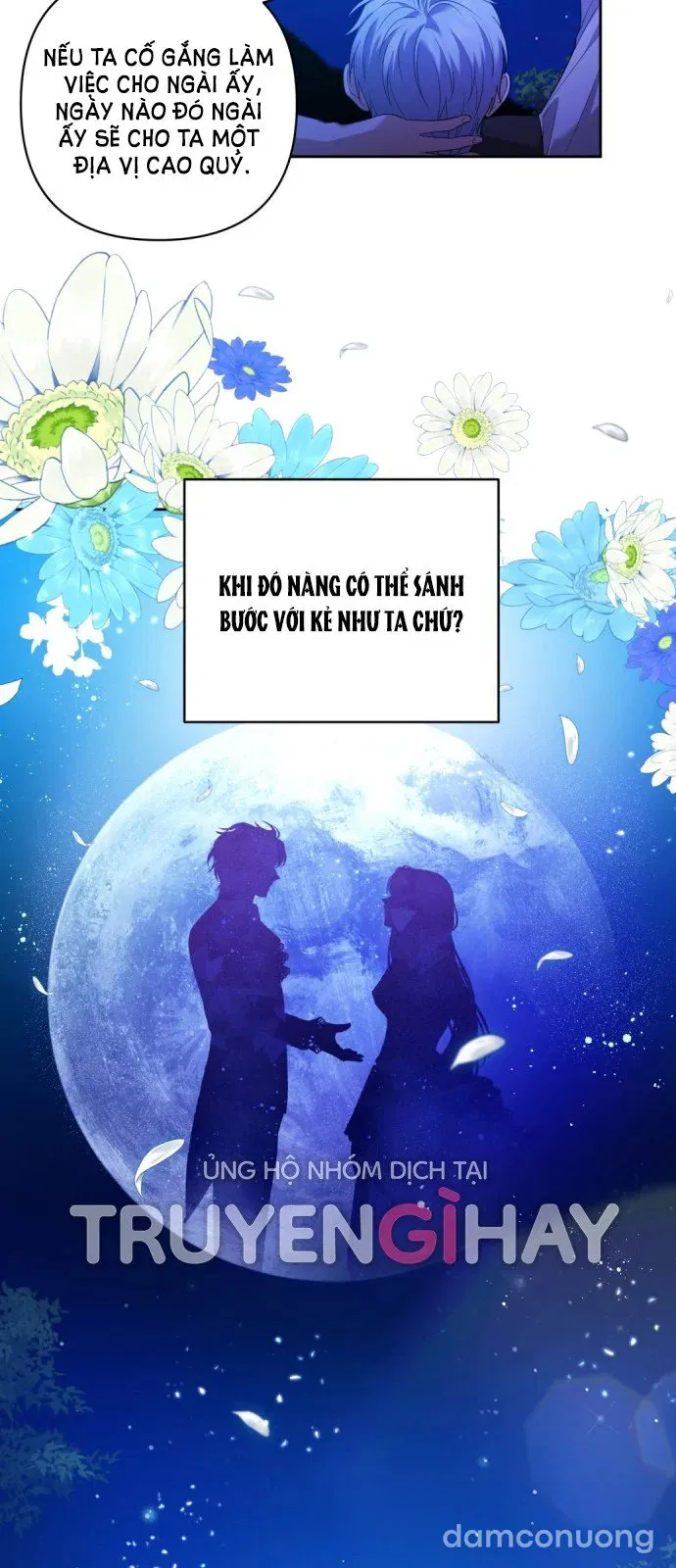 Hãy Giết Chồng Tôi Đi 