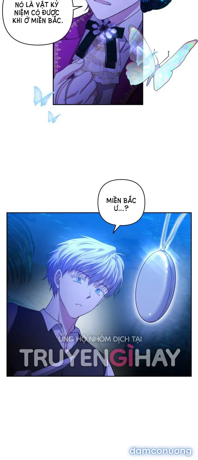Hãy Giết Chồng Tôi Đi 