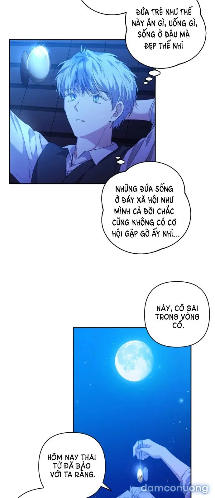 Hãy Giết Chồng Tôi Đi 