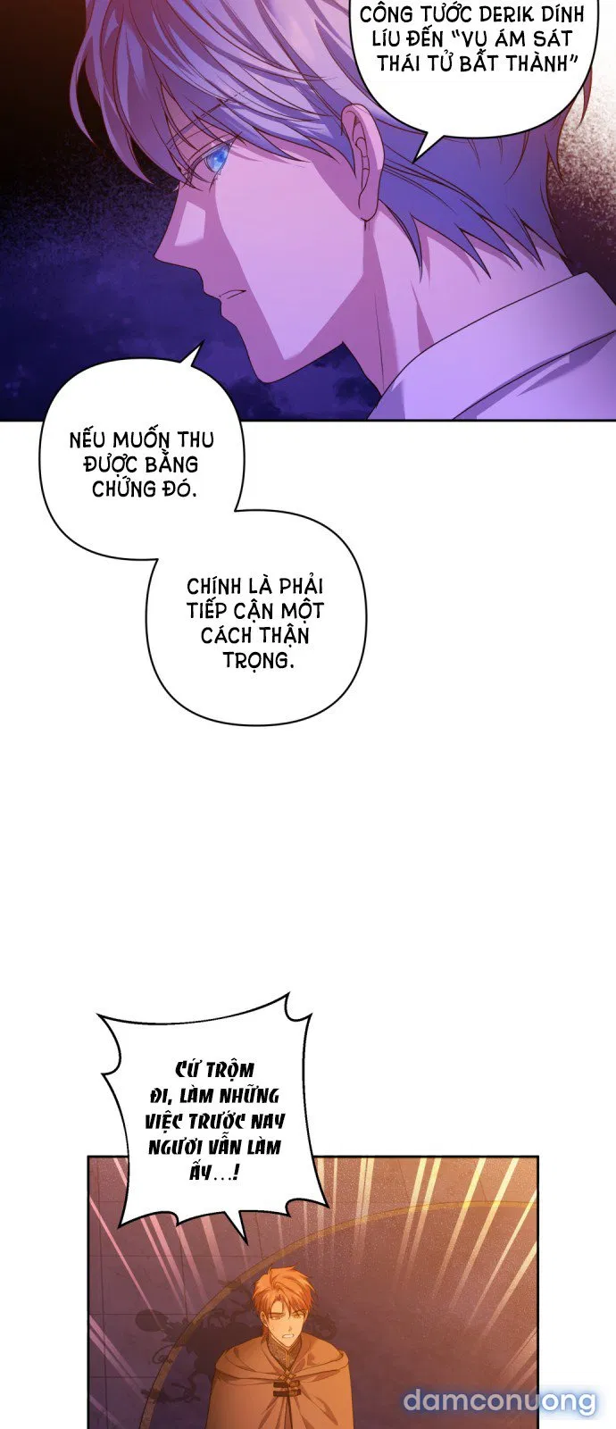 Hãy Giết Chồng Tôi Đi 