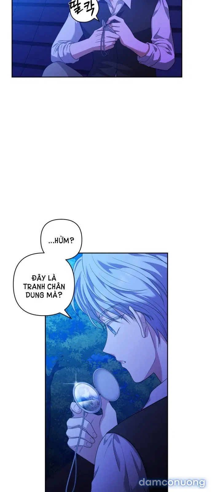 Hãy Giết Chồng Tôi Đi 