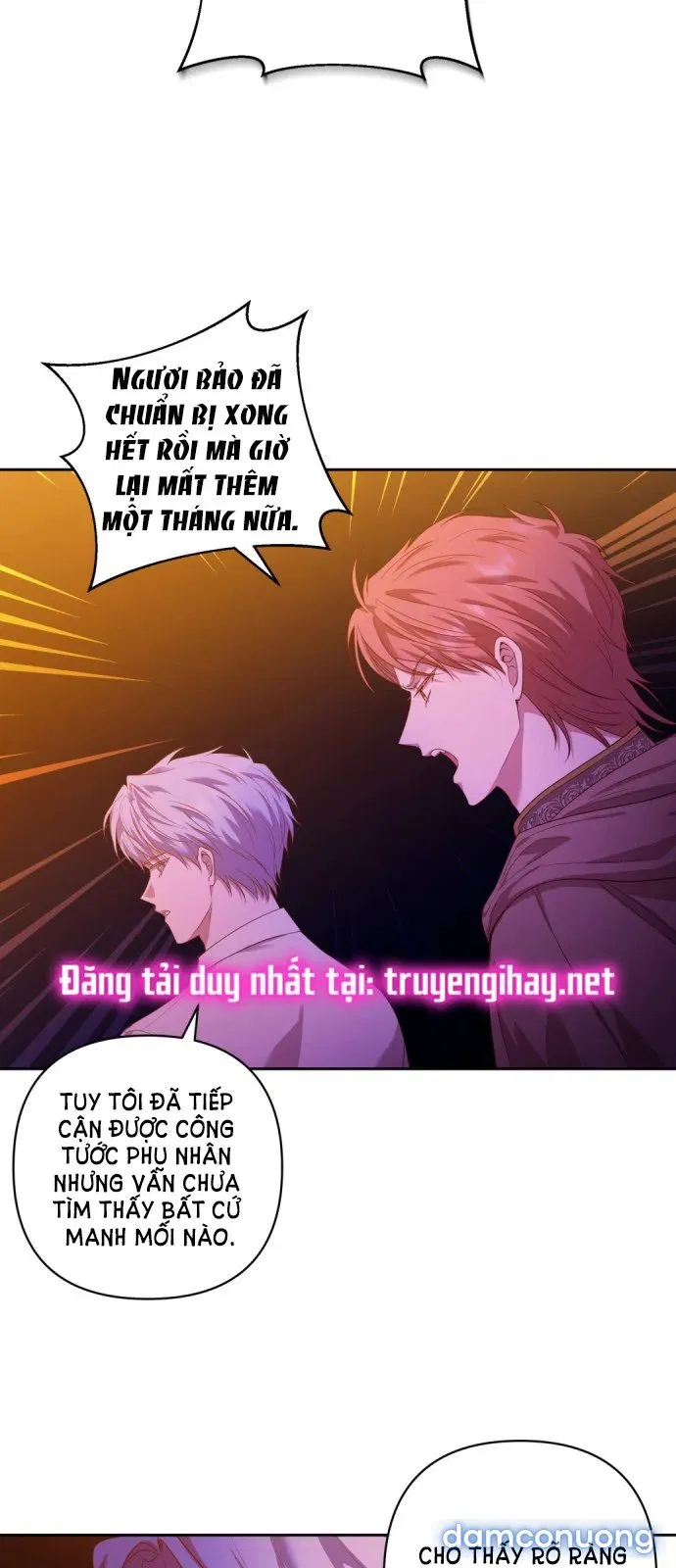 Hãy Giết Chồng Tôi Đi 