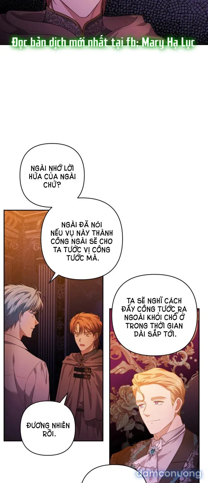 Hãy Giết Chồng Tôi Đi 