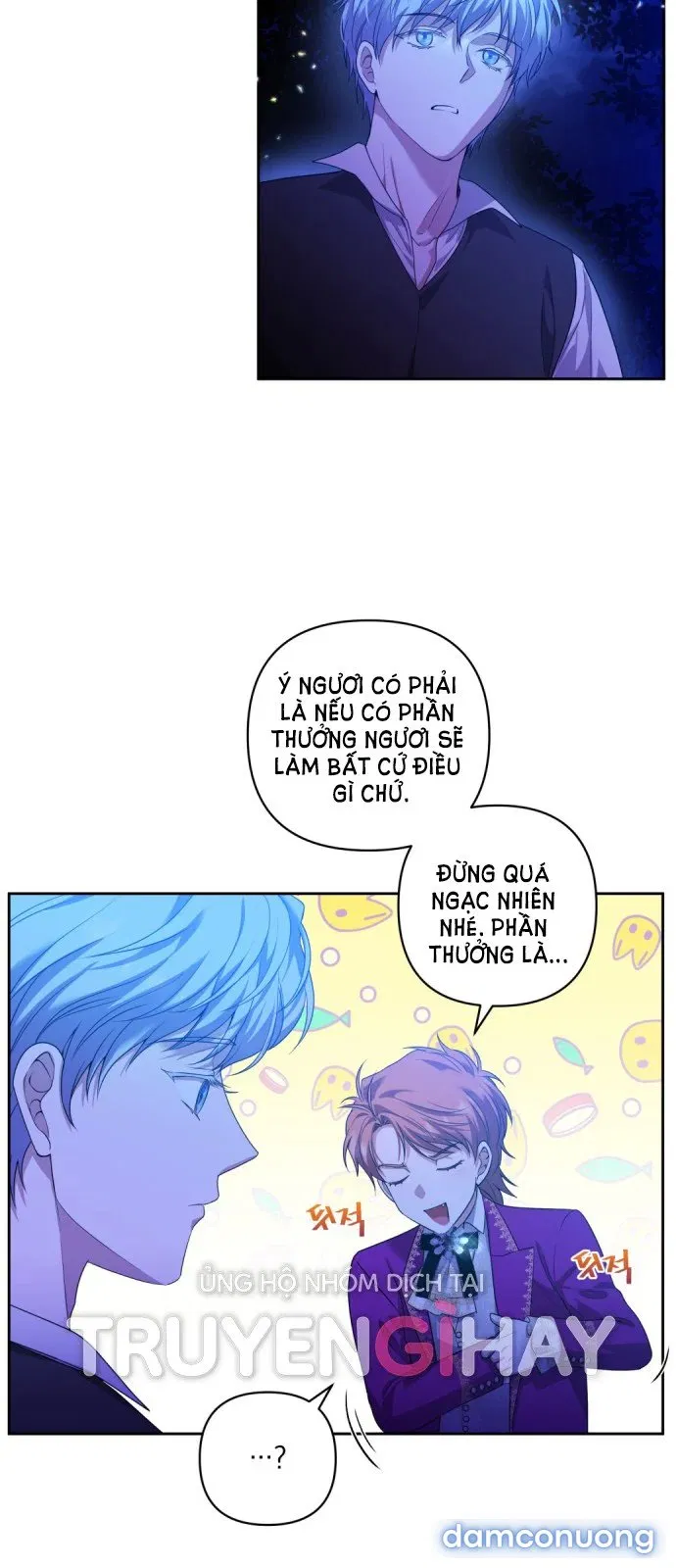 Hãy Giết Chồng Tôi Đi 