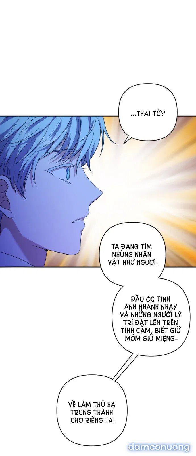 Hãy Giết Chồng Tôi Đi 