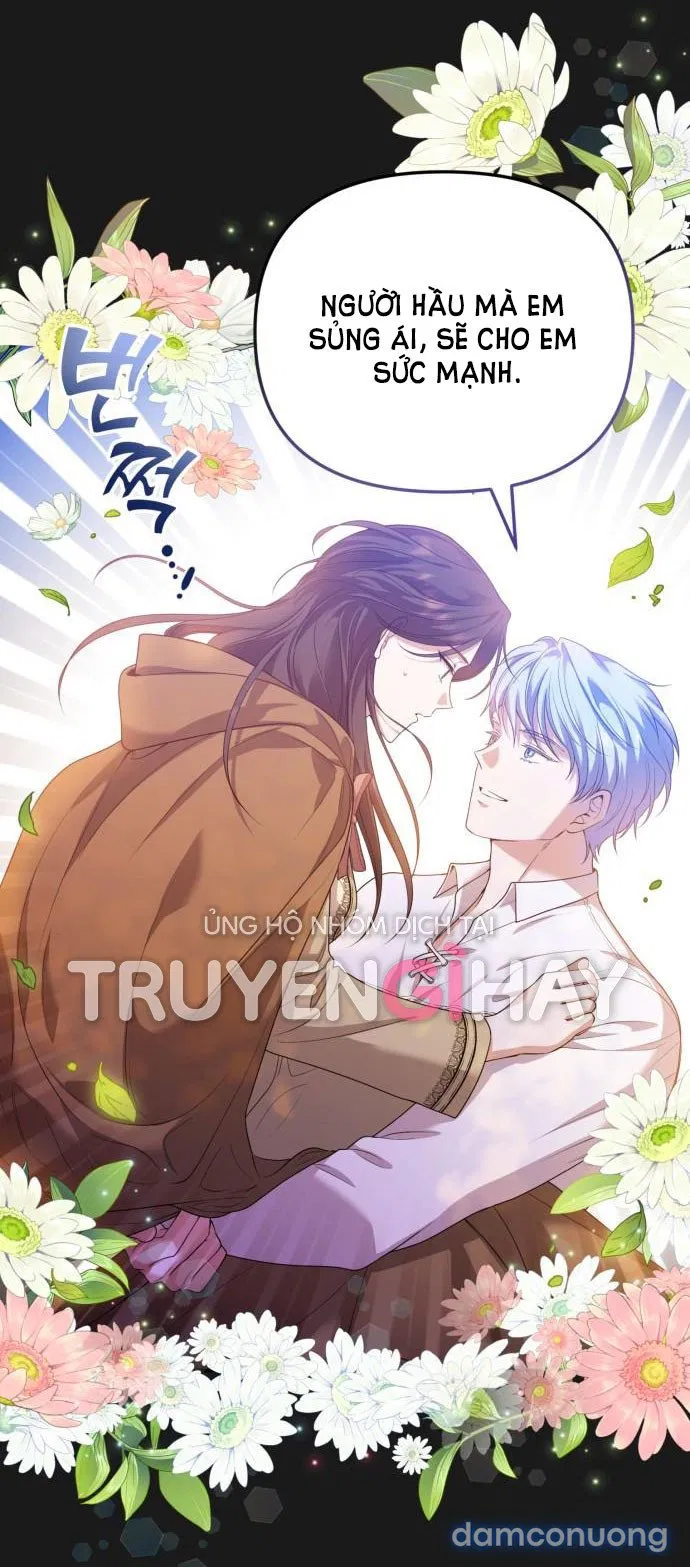Hãy Giết Chồng Tôi Đi 