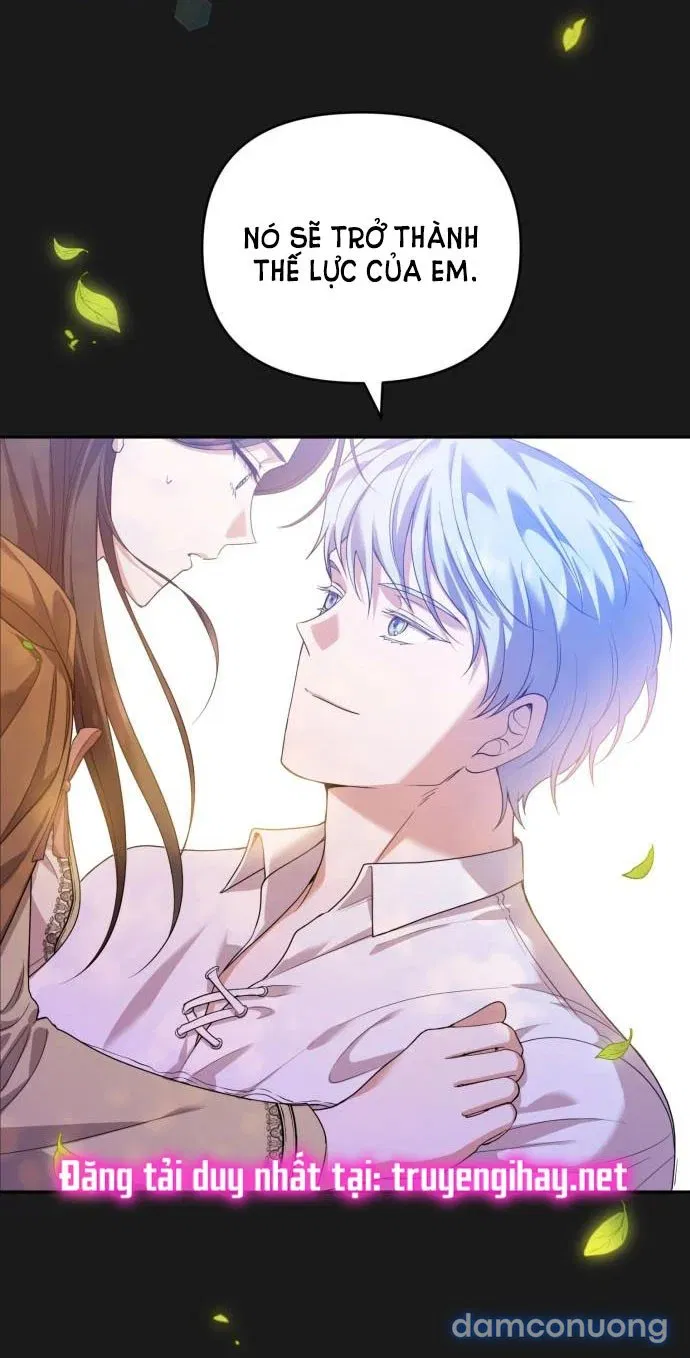 Hãy Giết Chồng Tôi Đi 