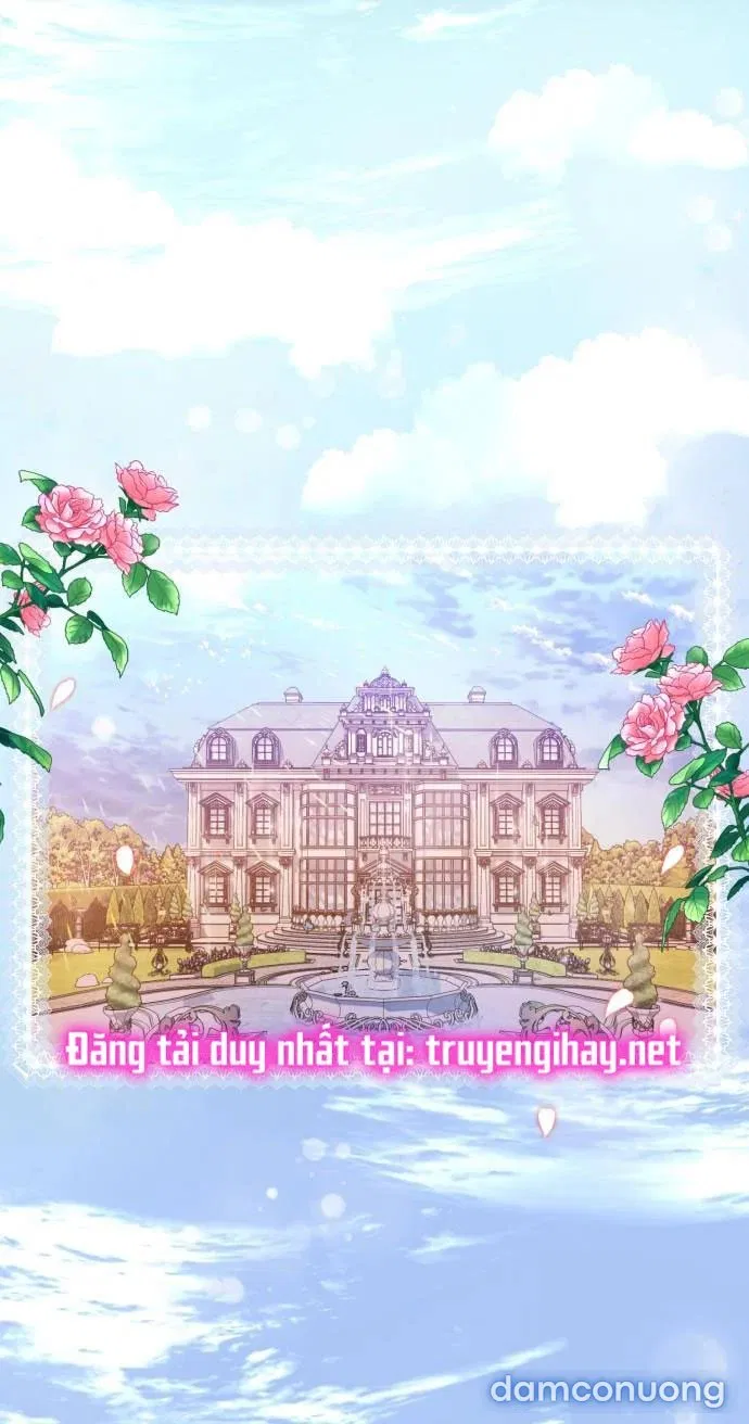 Hãy Giết Chồng Tôi Đi 