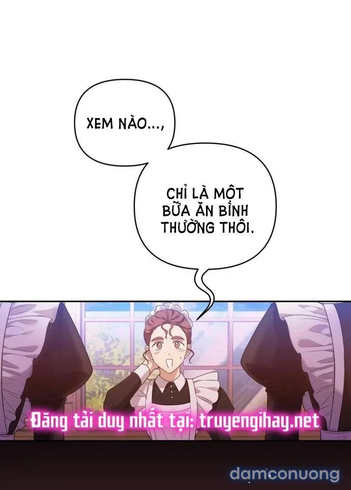 Hãy Giết Chồng Tôi Đi 