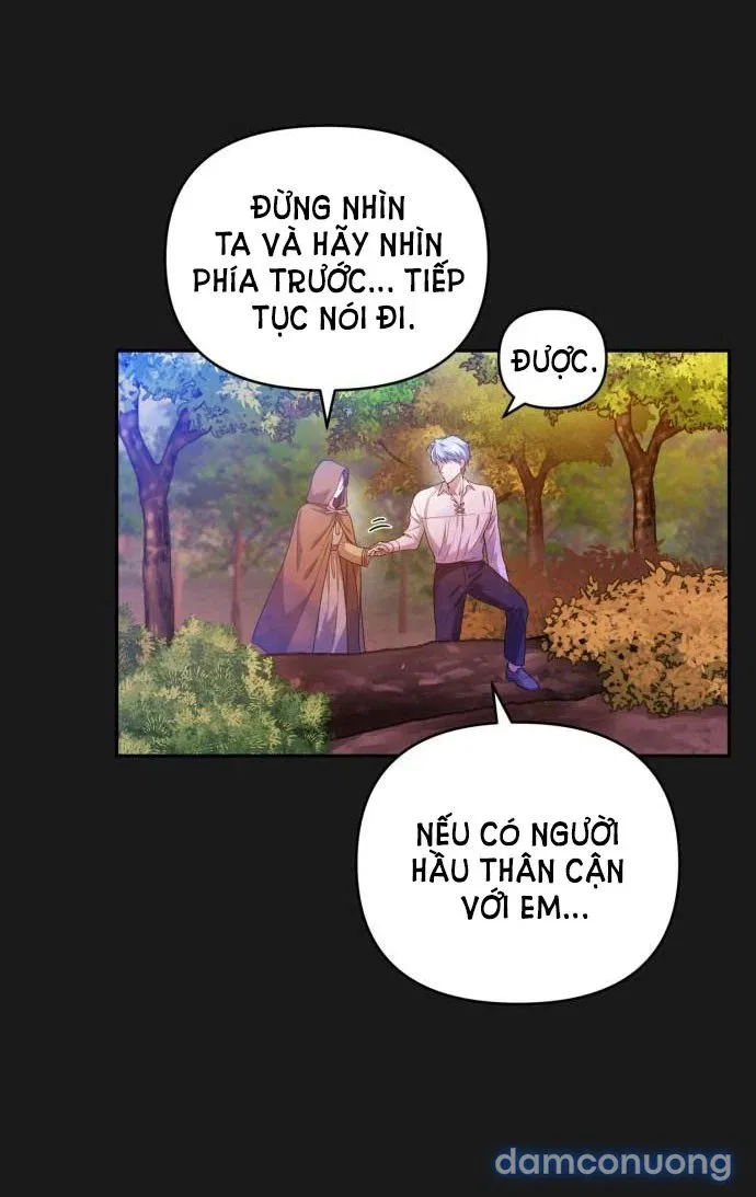 Hãy Giết Chồng Tôi Đi 