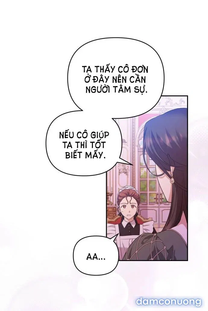 Hãy Giết Chồng Tôi Đi 