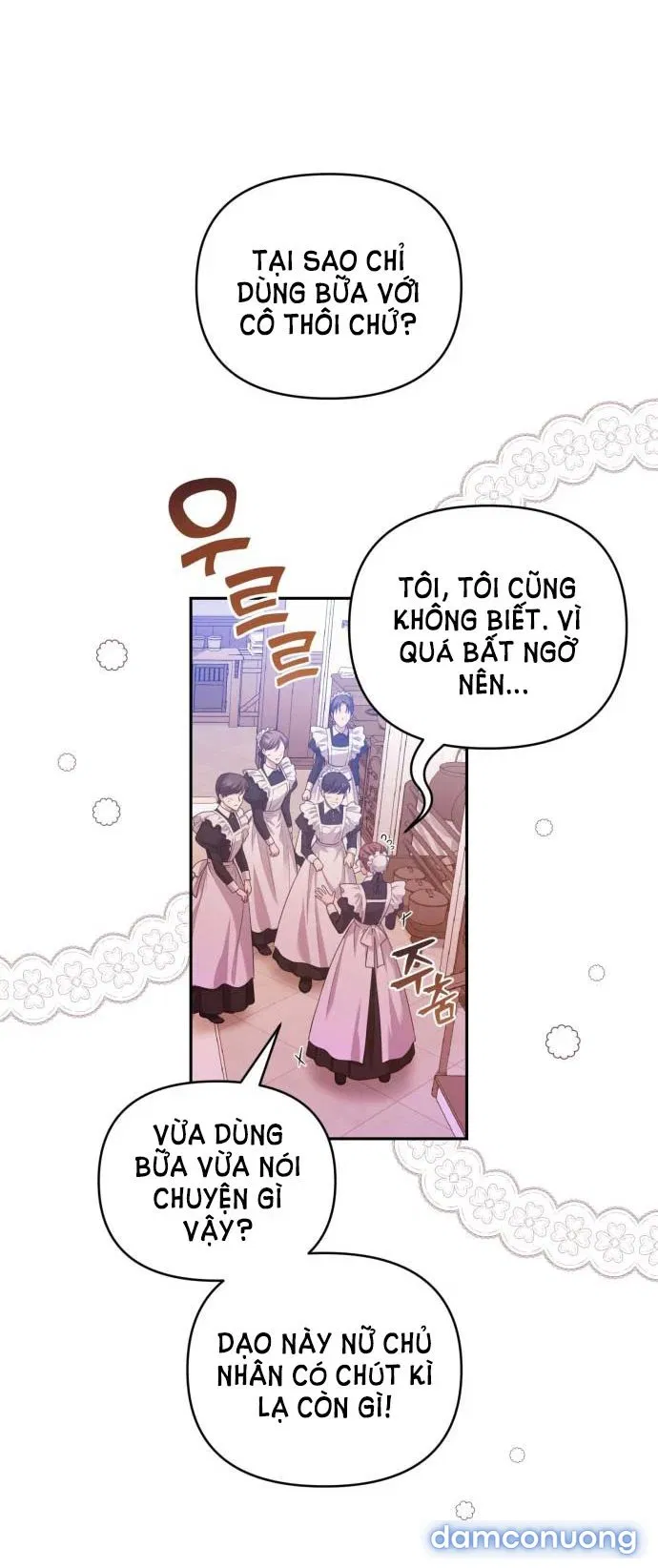 Hãy Giết Chồng Tôi Đi 