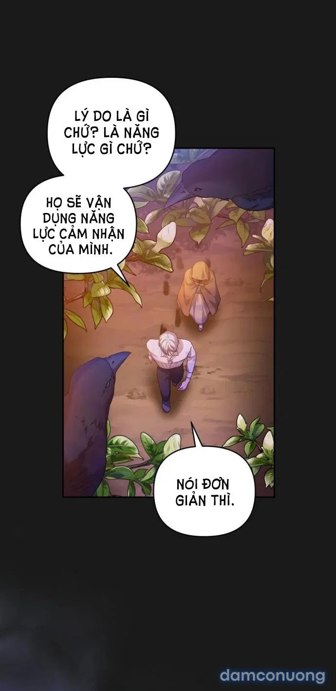 Hãy Giết Chồng Tôi Đi 