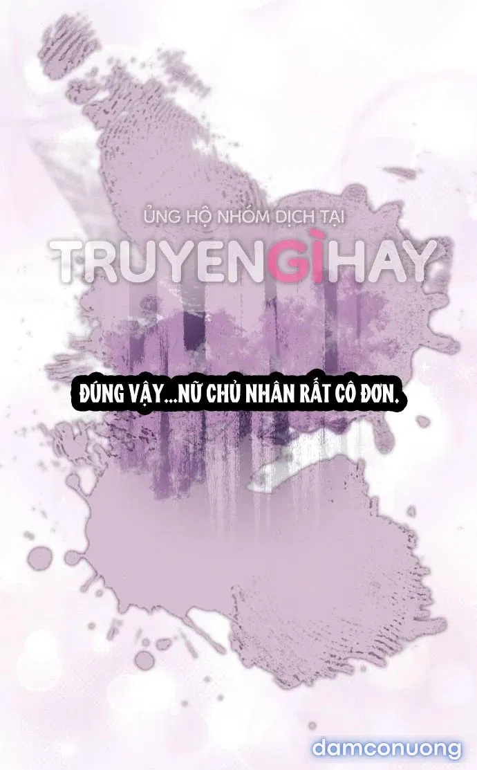 Hãy Giết Chồng Tôi Đi 