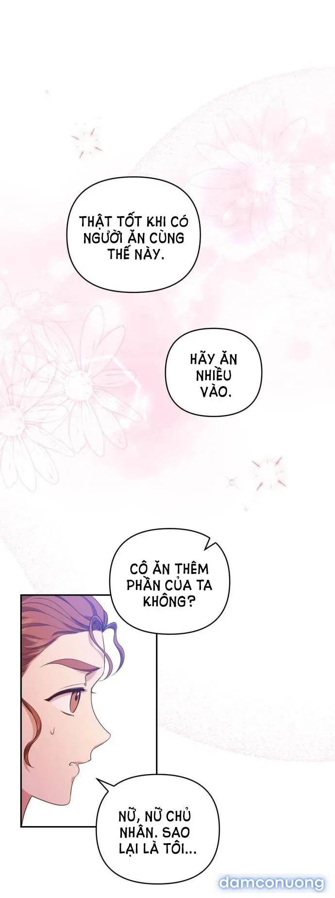 Hãy Giết Chồng Tôi Đi 