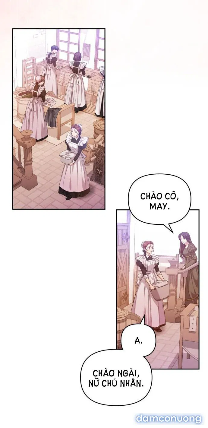 Hãy Giết Chồng Tôi Đi 