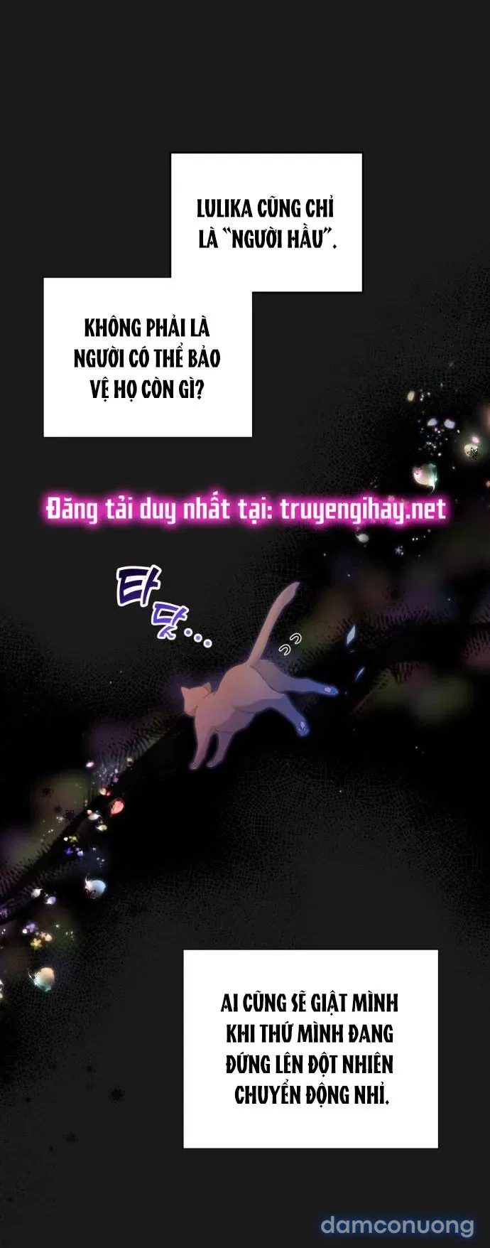 Hãy Giết Chồng Tôi Đi 
