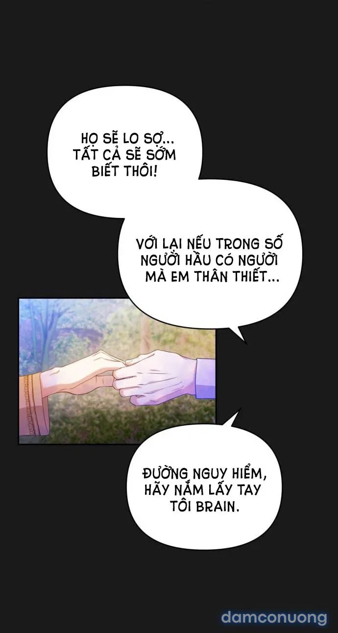 Hãy Giết Chồng Tôi Đi 