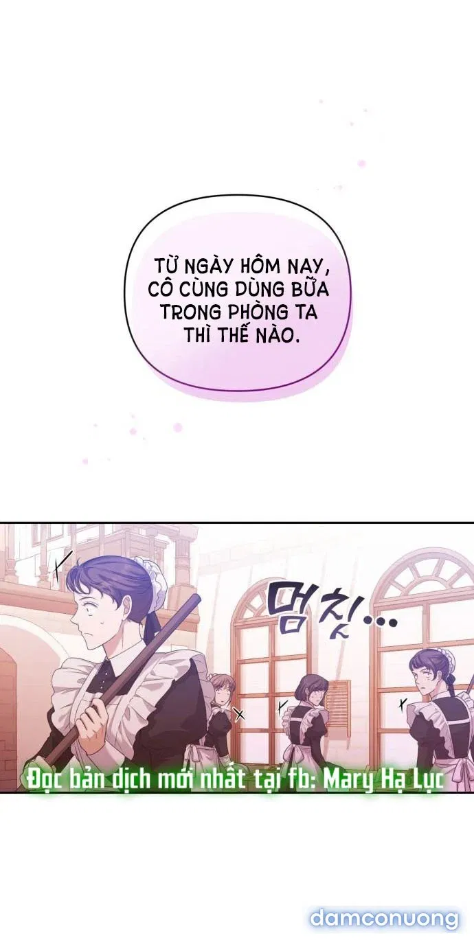Hãy Giết Chồng Tôi Đi 