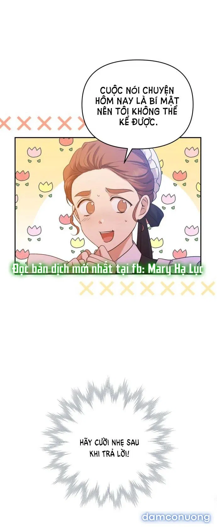Hãy Giết Chồng Tôi Đi 