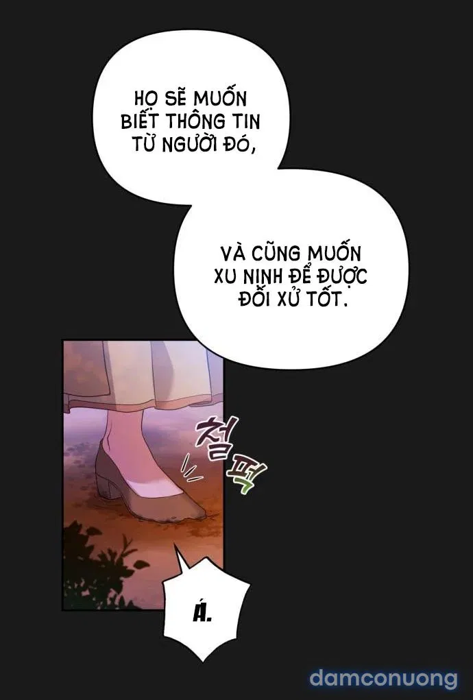 Hãy Giết Chồng Tôi Đi 