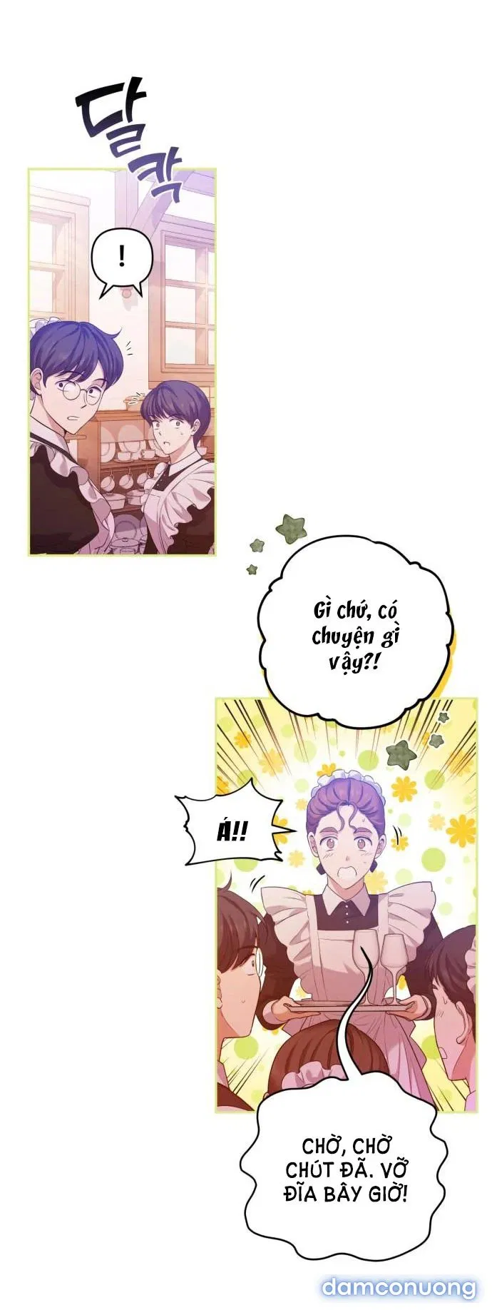 Hãy Giết Chồng Tôi Đi 
