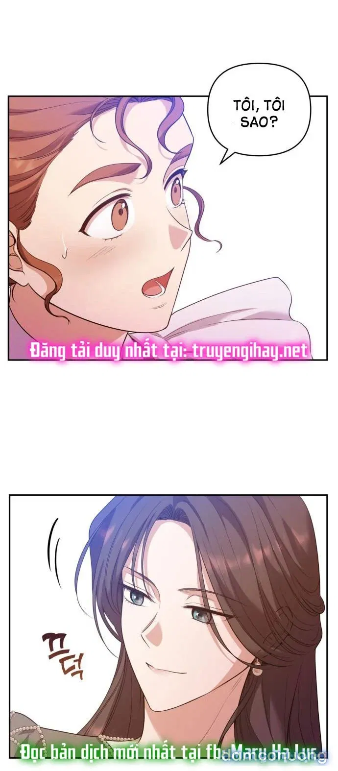 Hãy Giết Chồng Tôi Đi 