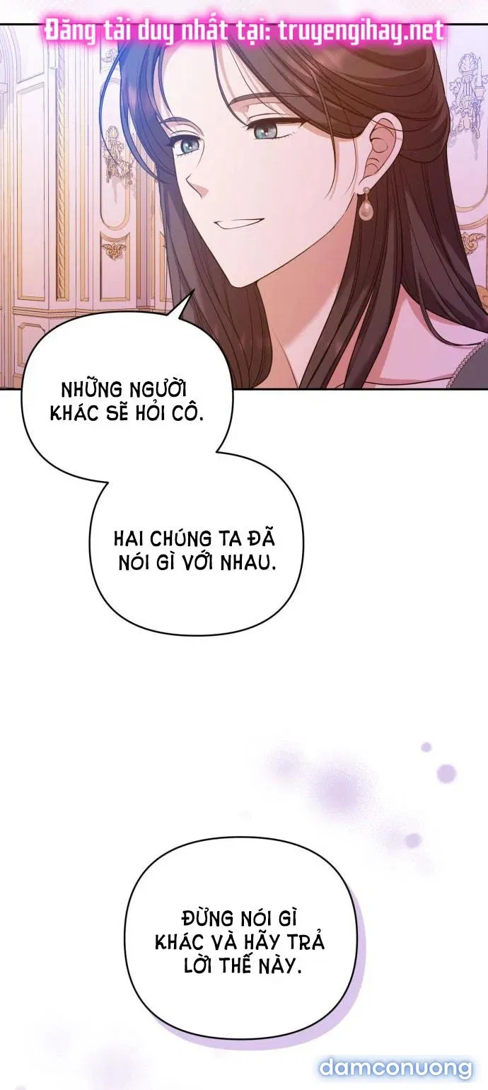 Hãy Giết Chồng Tôi Đi 