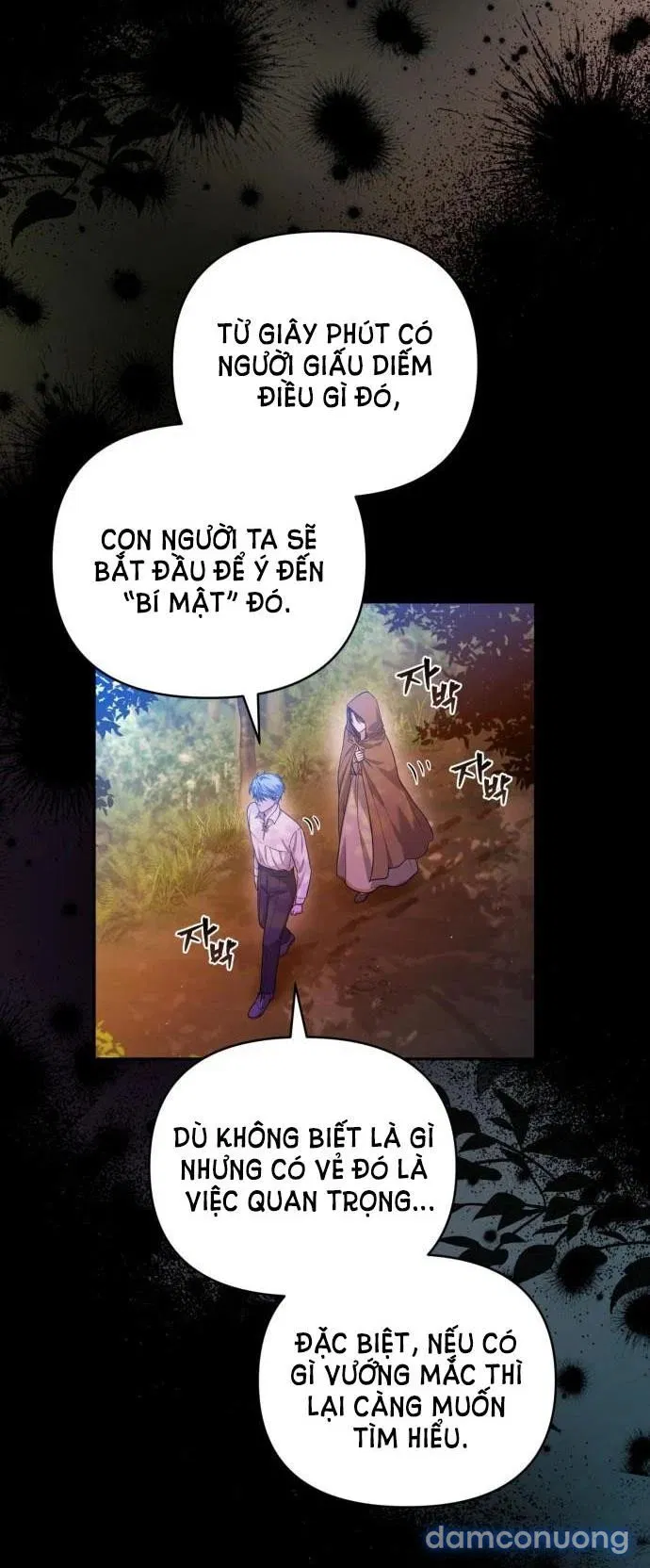 Hãy Giết Chồng Tôi Đi 