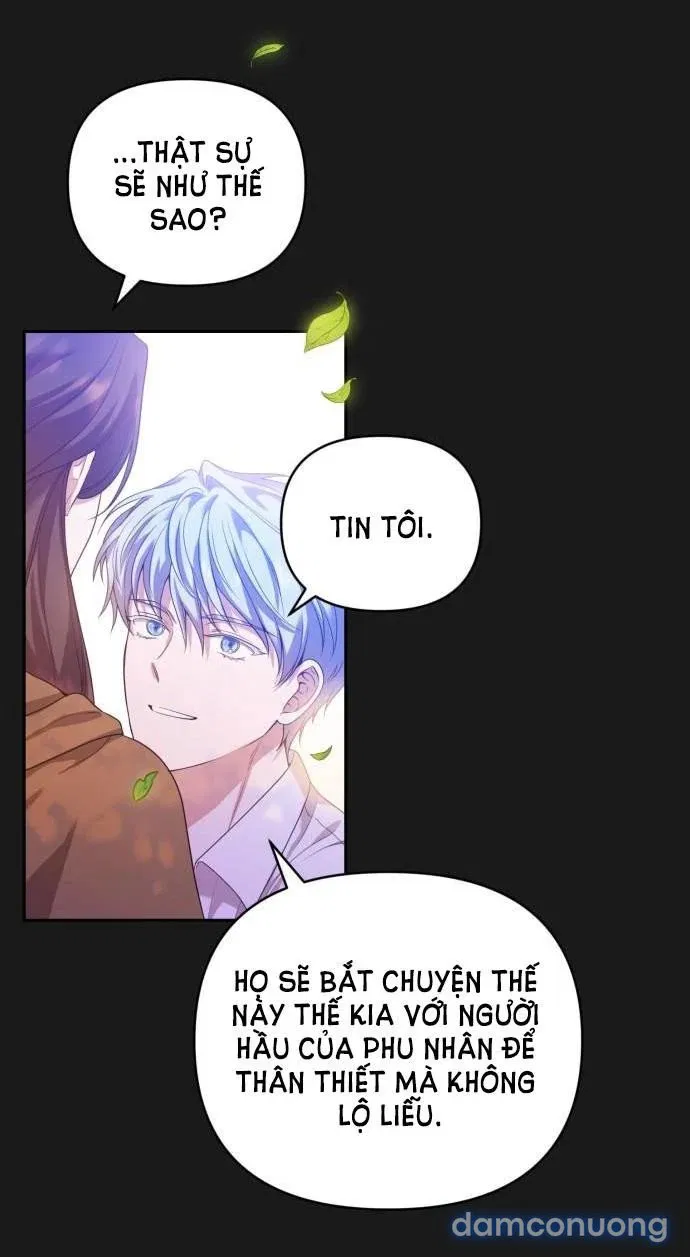 Hãy Giết Chồng Tôi Đi 