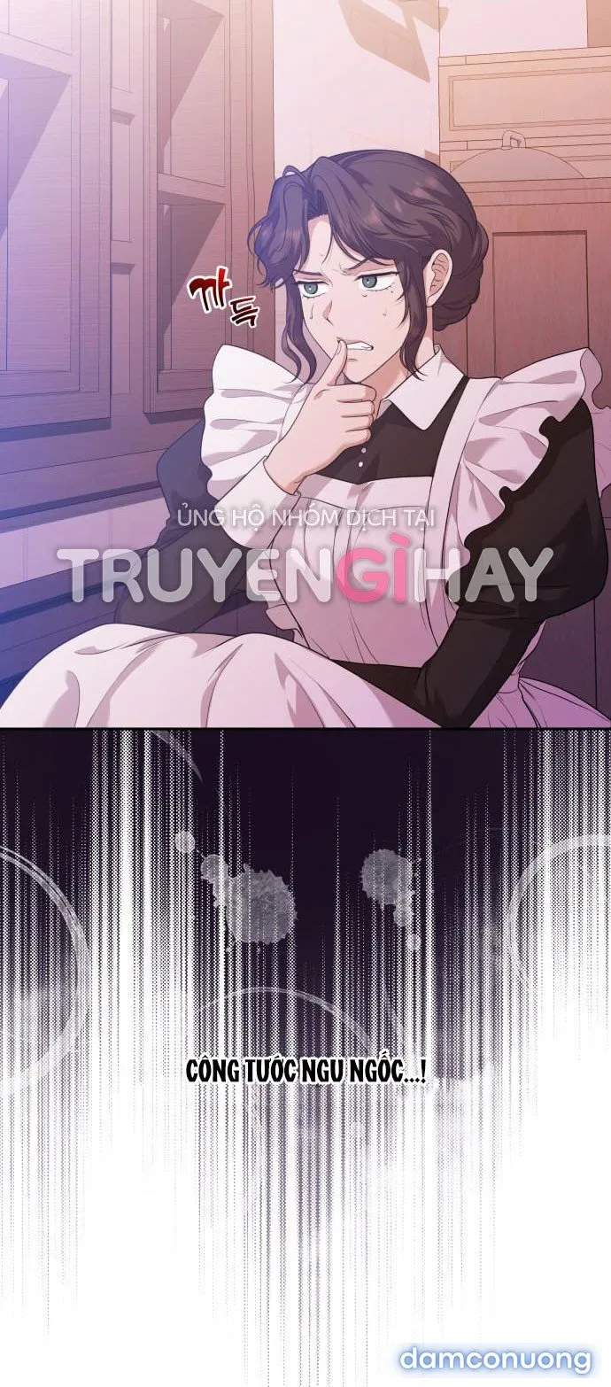 Hãy Giết Chồng Tôi Đi 