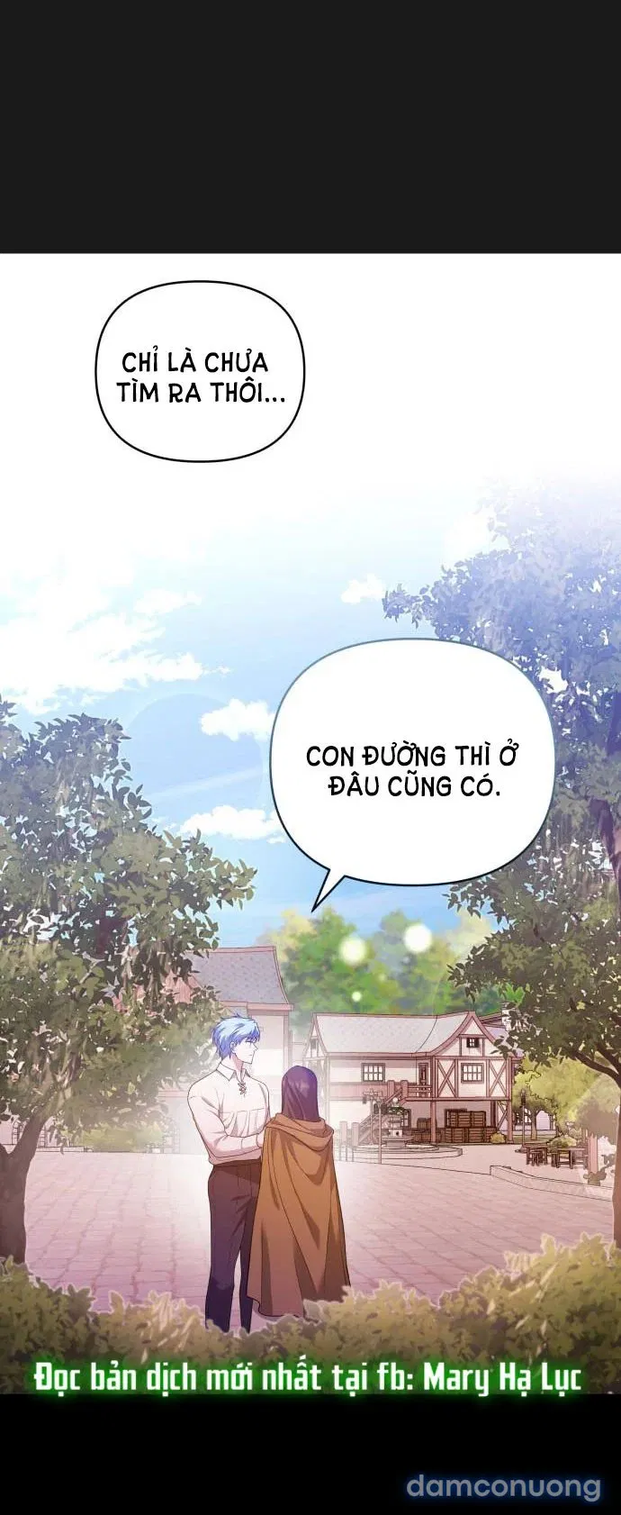 Hãy Giết Chồng Tôi Đi 