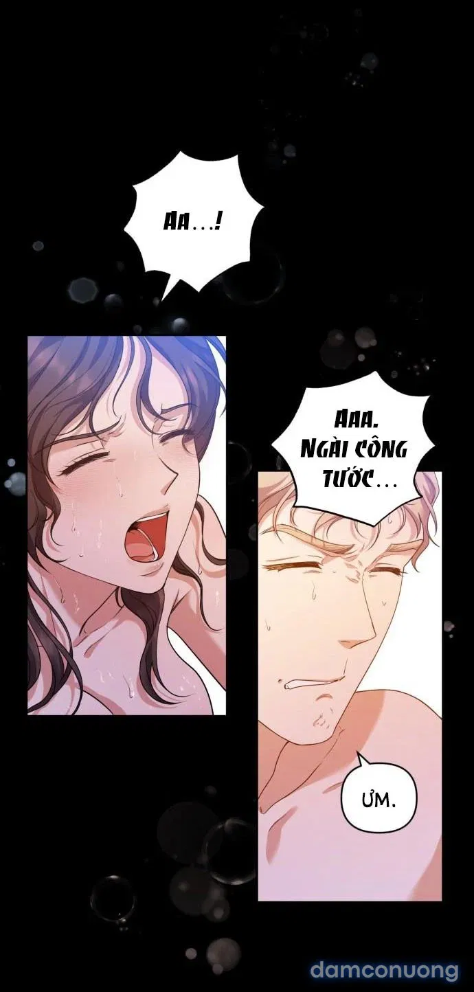 Hãy Giết Chồng Tôi Đi 