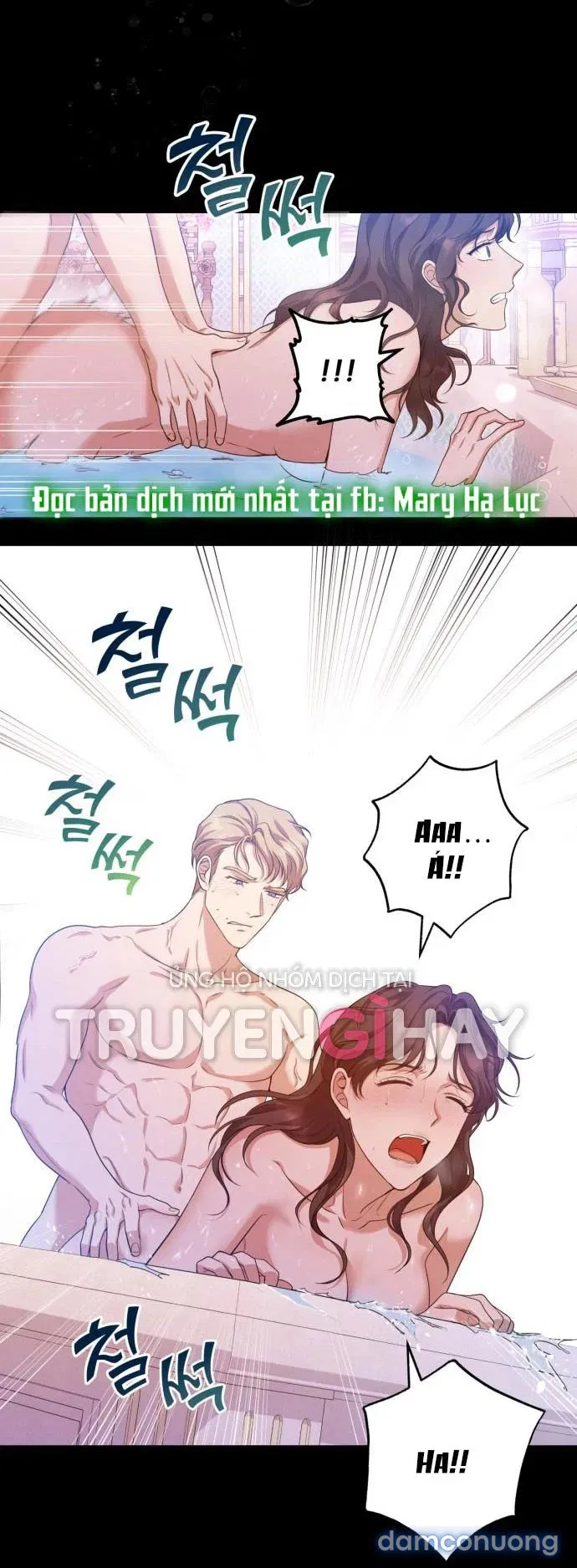 Hãy Giết Chồng Tôi Đi 