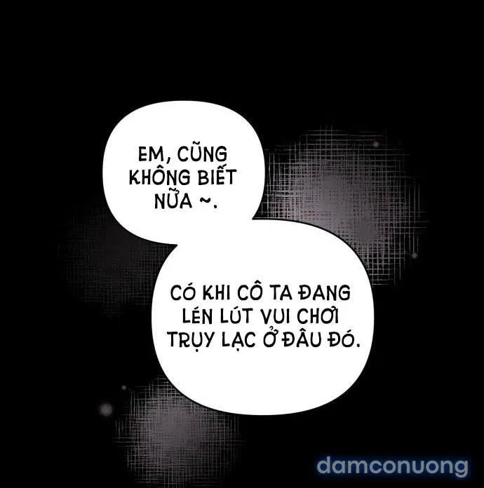 Hãy Giết Chồng Tôi Đi 