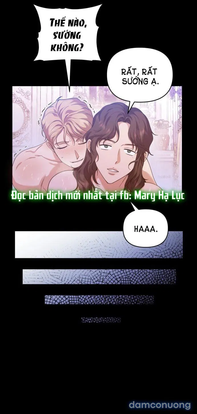 Hãy Giết Chồng Tôi Đi 