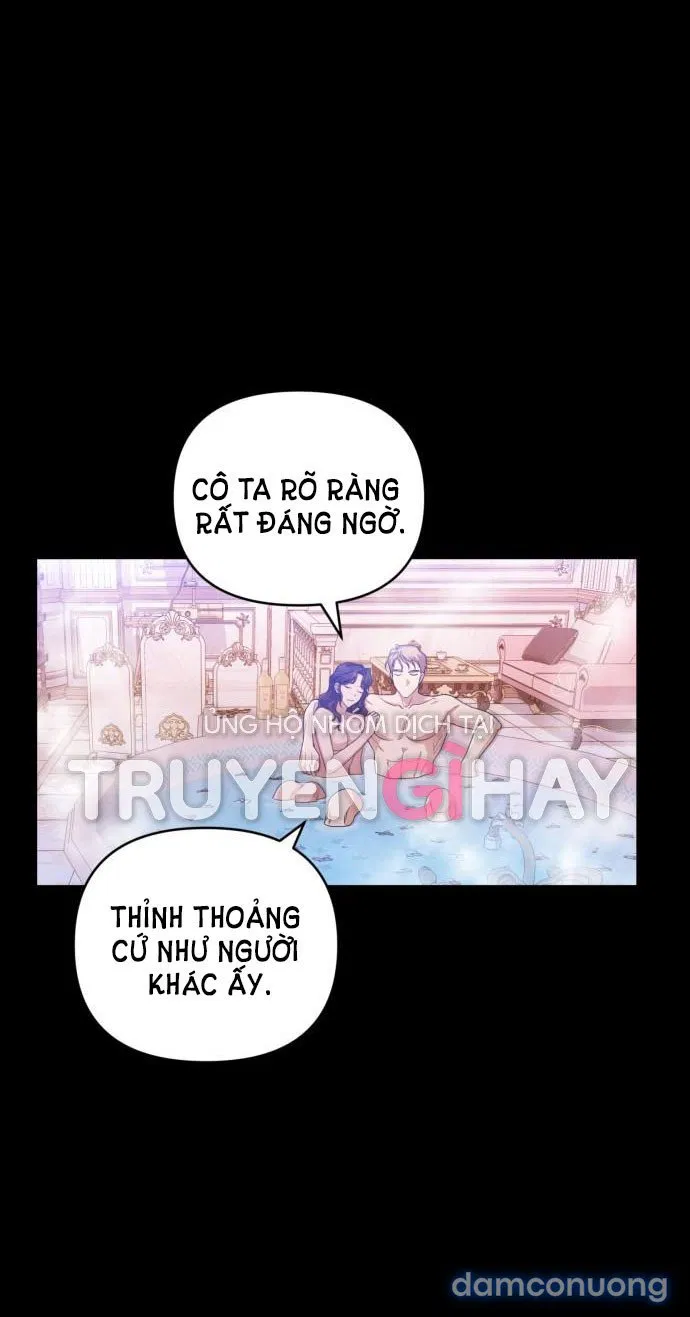 Hãy Giết Chồng Tôi Đi 