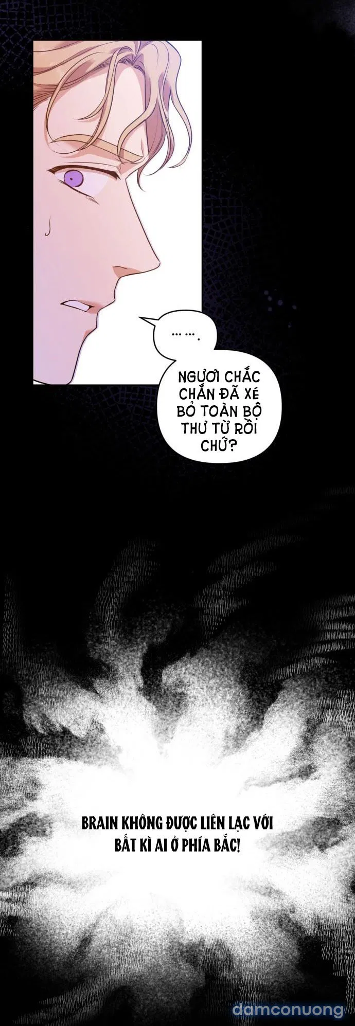 Hãy Giết Chồng Tôi Đi 