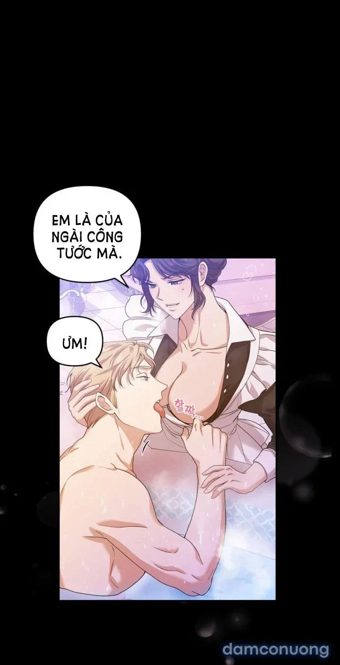 Hãy Giết Chồng Tôi Đi 